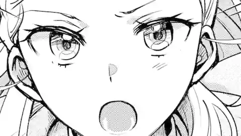 Thumbnail of Chapter 38.3