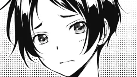 Thumbnail of chapter 40 -3