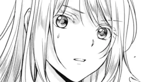 Thumbnail of chapter 41 -1