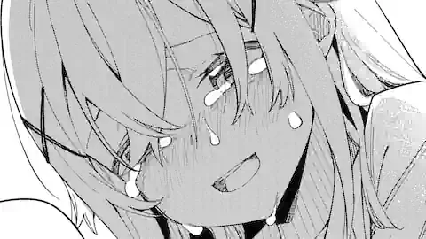 Thumbnail of Chapter 33.2