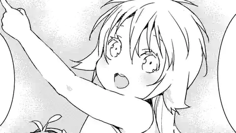 Thumbnail of Extra Chapter 1
