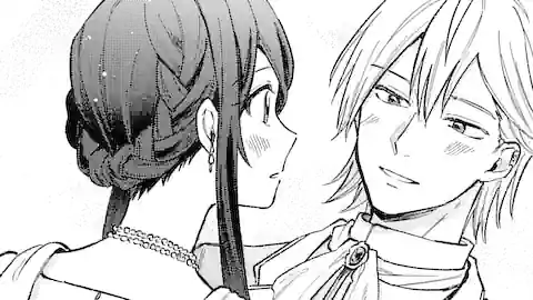 Thumbnail of Chapter 16.3