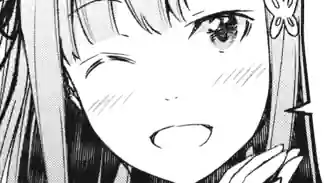 Thumbnail of EX04 -1