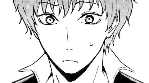 Thumbnail of Chapter 87.4