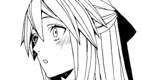 Thumbnail of Chapter 12.1