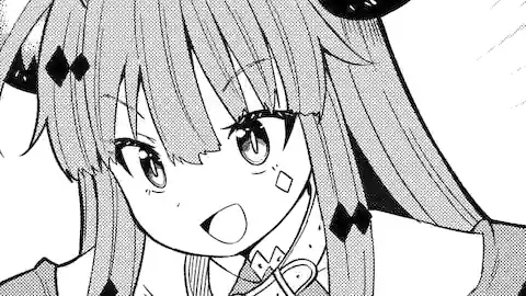 Thumbnail of Chapter 14.3