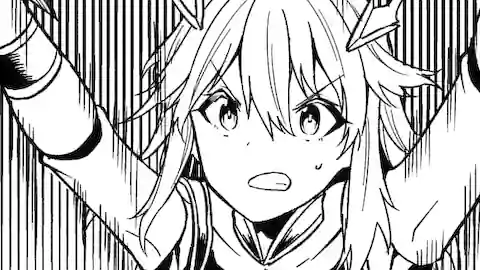Thumbnail of Chapter 15.1
