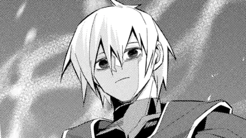 Thumbnail of Chapter 11.5