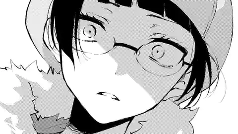 Thumbnail of Chapter 05 -1