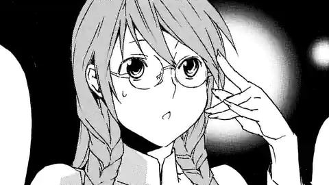 Thumbnail of Chapter 80
