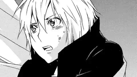 Thumbnail of Chapter 81