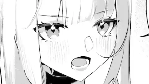 Thumbnail of Chapter 38.1