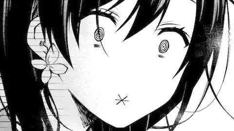 Thumbnail of Chapter 6.2