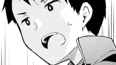 Thumbnail of Chapter 6.3