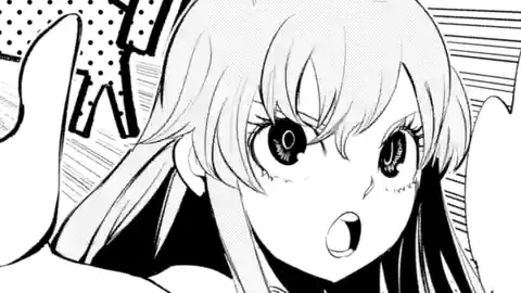 Thumbnail of Chapter 15 -4