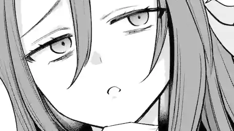 Thumbnail of Chapter 259