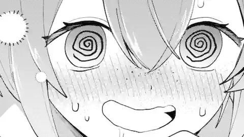 Thumbnail of Chapter 25.4
