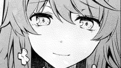 Thumbnail of Chapter 29.2
