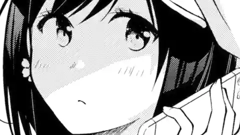 Thumbnail of Chapter 30.1