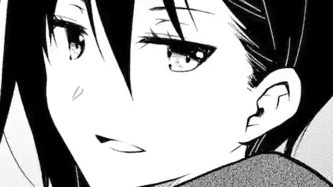 Thumbnail of Chapter 30.2