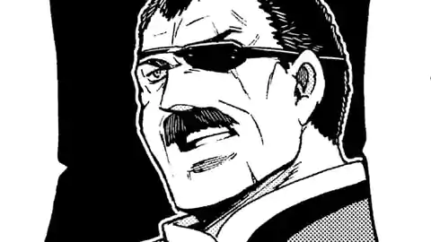 Thumbnail of Chapter 86