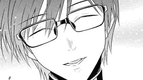 Thumbnail of Chapter 19.3