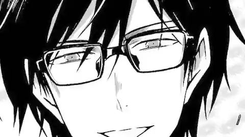 Thumbnail of Chapter 19.4