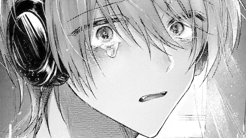 Thumbnail of Chapter 2.2