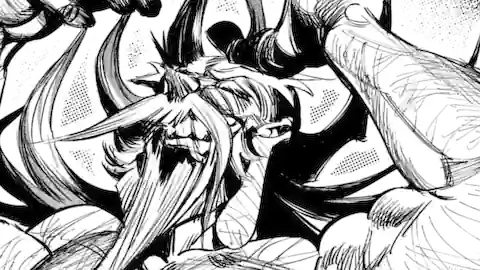 Thumbnail of Chapter 9.4