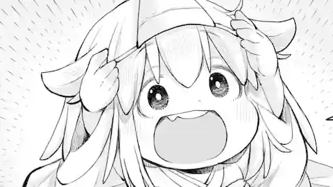 Thumbnail of Chapter 113