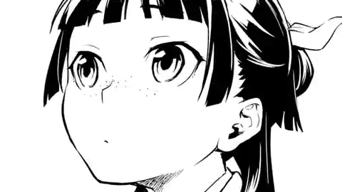 Thumbnail of Chapter 30.1