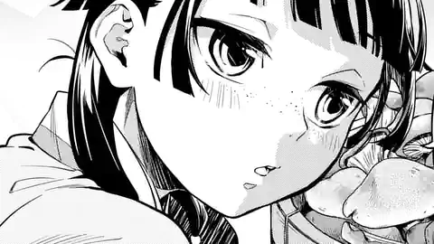 Thumbnail of Chapter 45.2