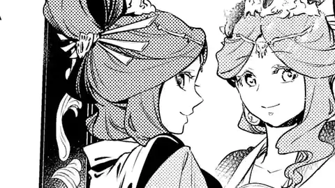 Thumbnail of Chapter 46.1