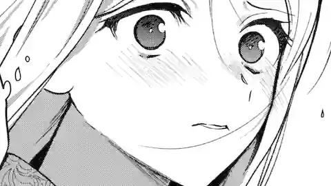 Thumbnail of Chapter 25.1