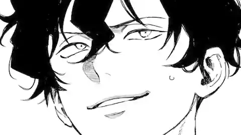 Thumbnail of Chapter 31.3
