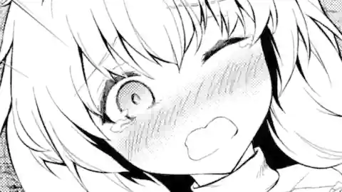 Thumbnail of Chapter 2.3