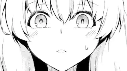 Thumbnail of Chapter 2.4