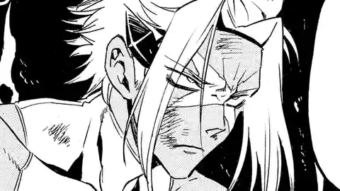 Thumbnail of Chapter 47 -1