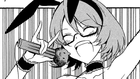 Thumbnail of Chapter 48 -2