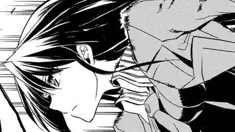 Thumbnail of Chapter 48 -3