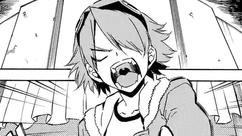 Thumbnail of Chapter 49