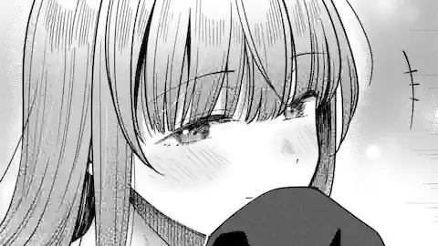 Thumbnail of Chapter 32