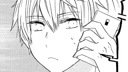 Thumbnail of Chapter 46