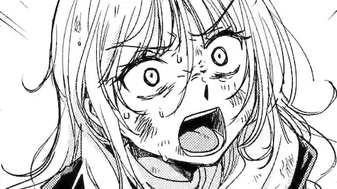 Thumbnail of Chapter 37 -1