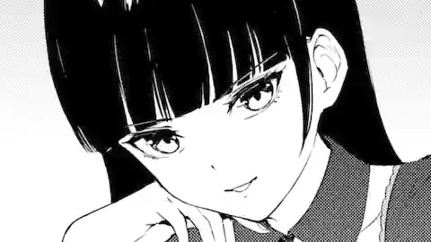 Thumbnail of Chapter 71.1