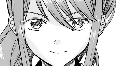 Thumbnail of Chapter 38.1