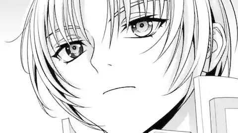 Thumbnail of Chapter 32.5