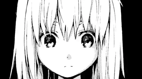 Thumbnail of Chapter 27.1
