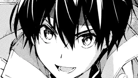 Thumbnail of Chapter 28.2
