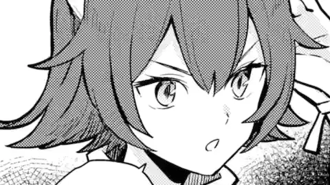 Thumbnail of Chapter 15.4